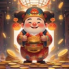 开元所有网址